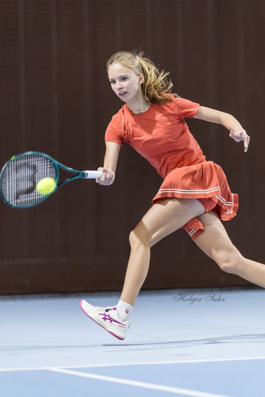 Bild 401 - TNB Landesmeisterschaften